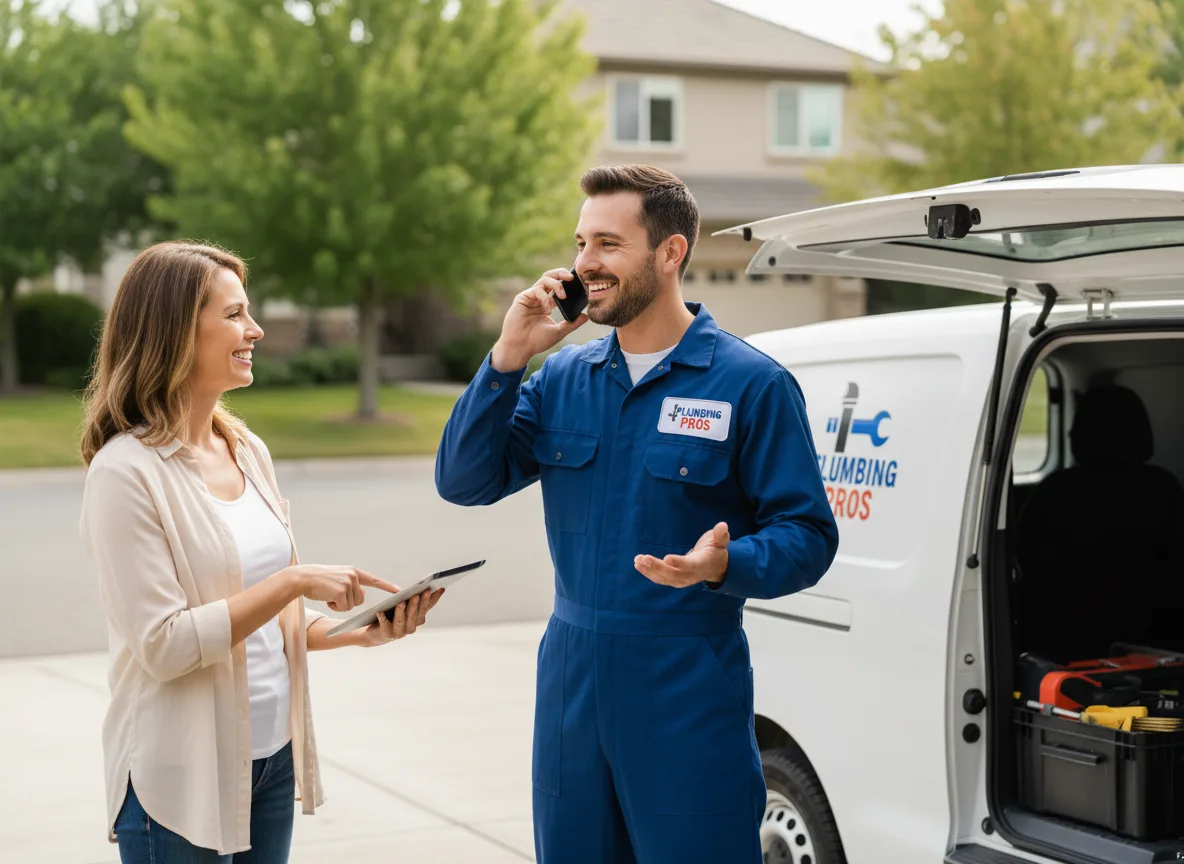 Water Heater Repair Drexel Heights, AZ FAQs